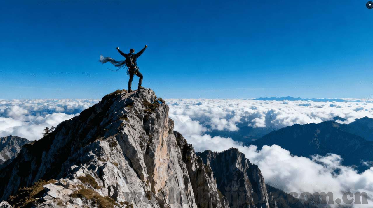抢庄牛牛_百人抢庄牛牛-抢庄牛牛，百人竞技中的智慧与策略