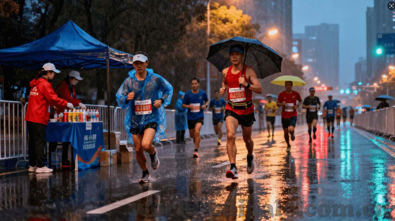 壹号娱乐科技赋能注册-壹号娱乐科技，赋能注册，开启娱乐新纪元-壹号娱乐科技赋能注册